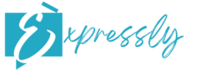 Expressly logo