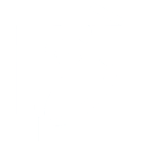 Expressly logo